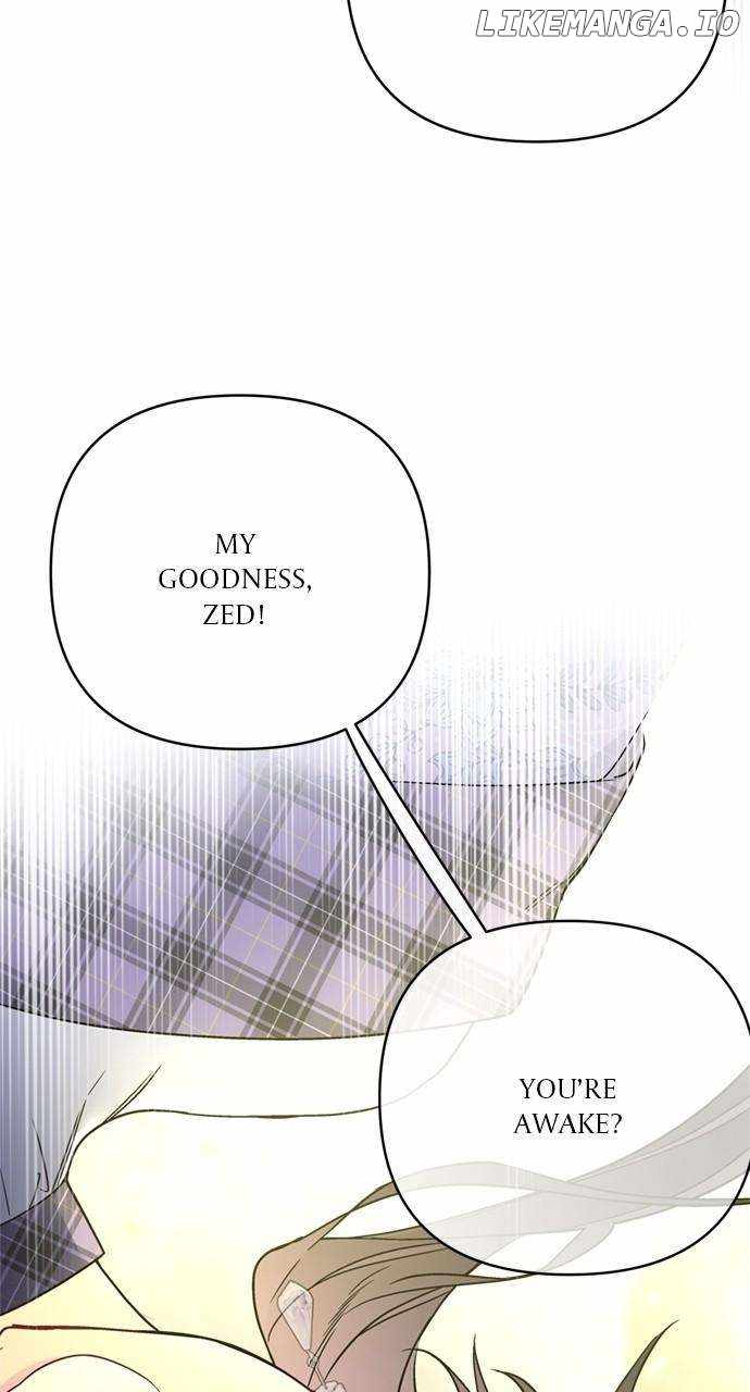 67