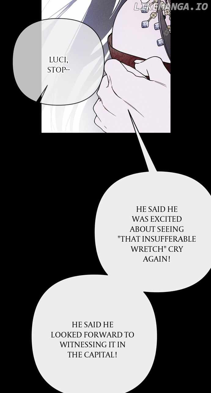 82