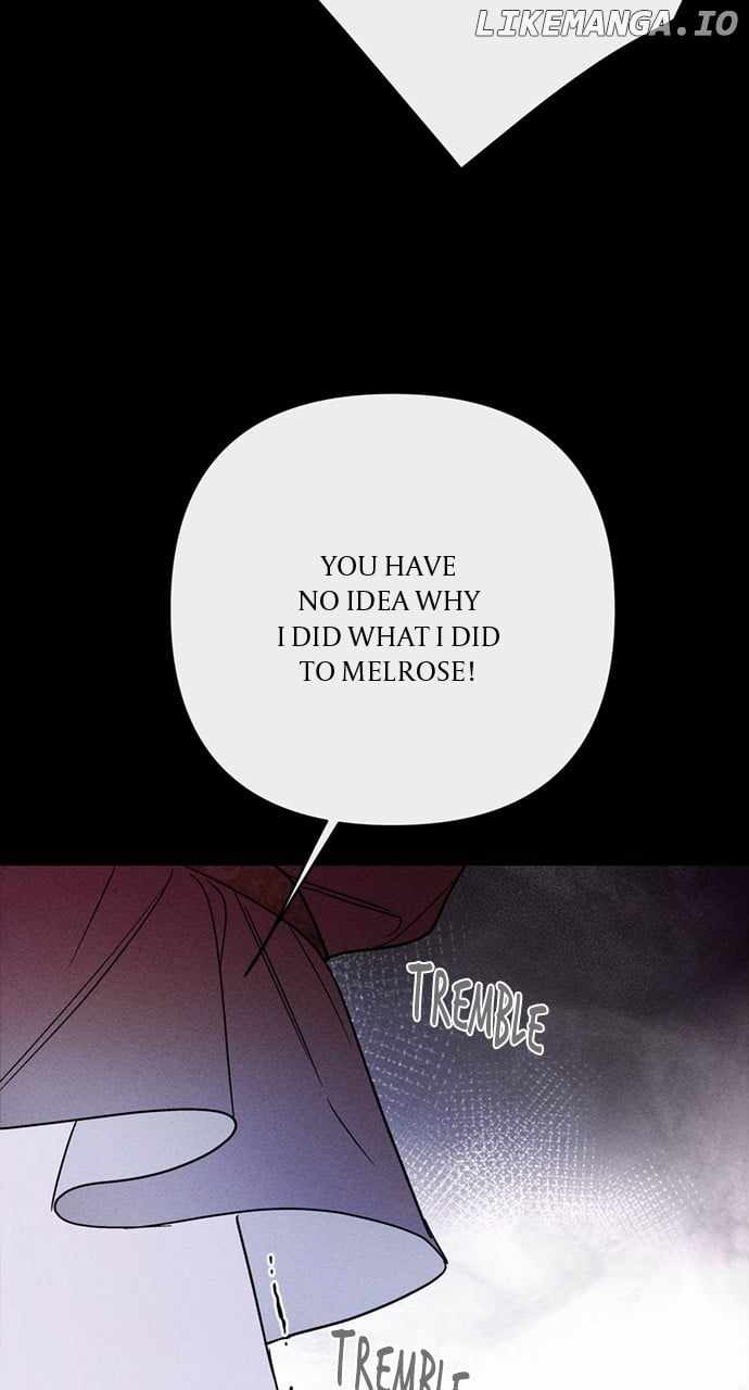 87