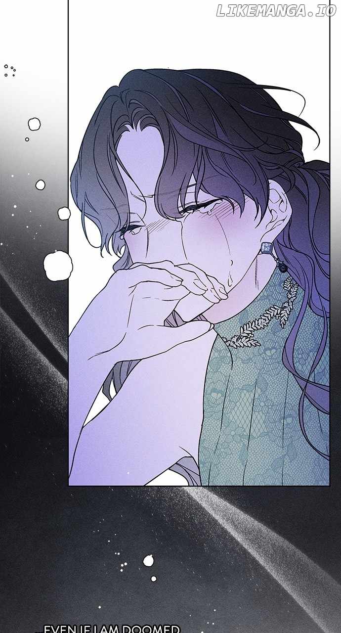 62