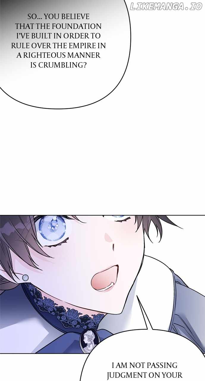 74