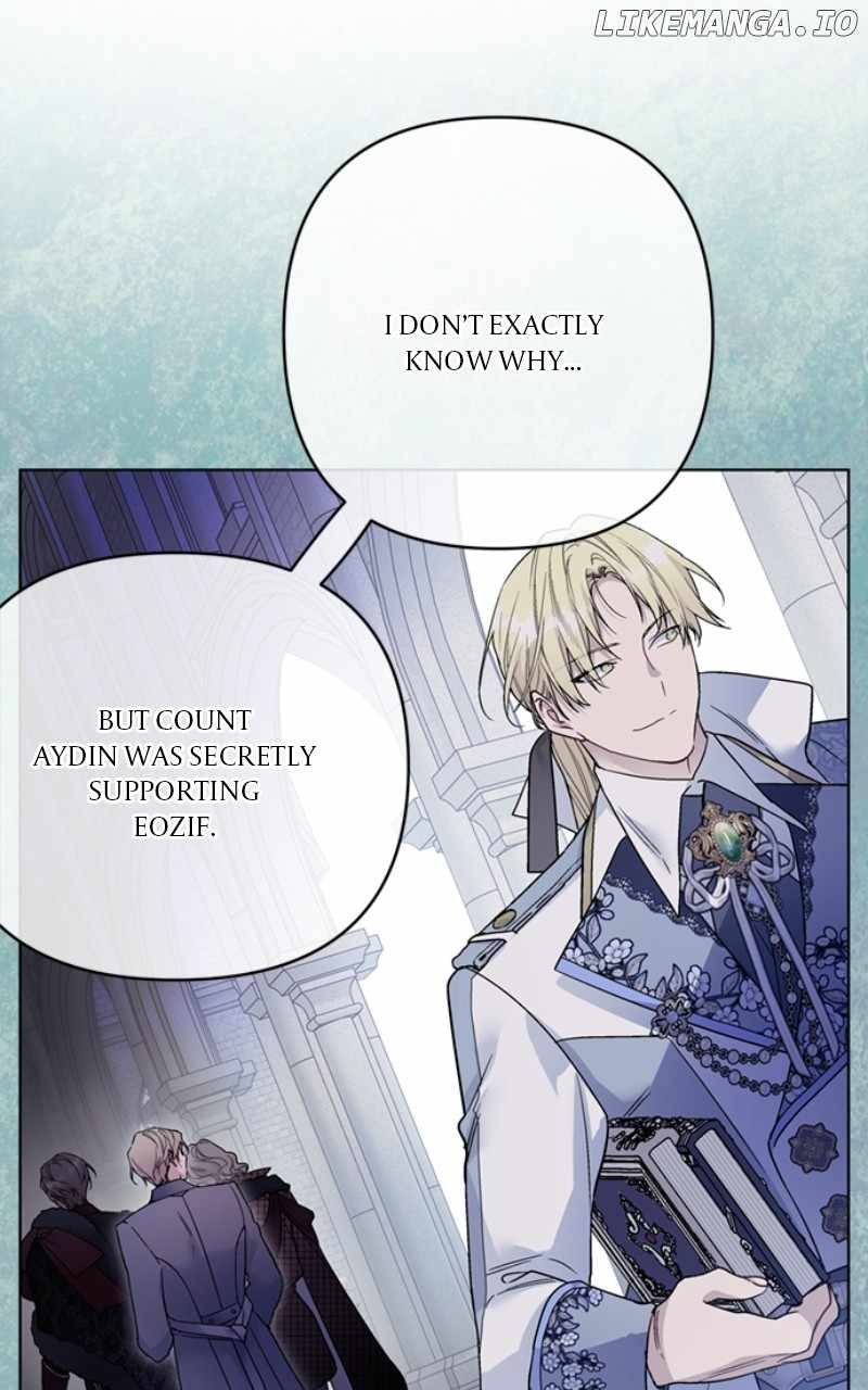 74