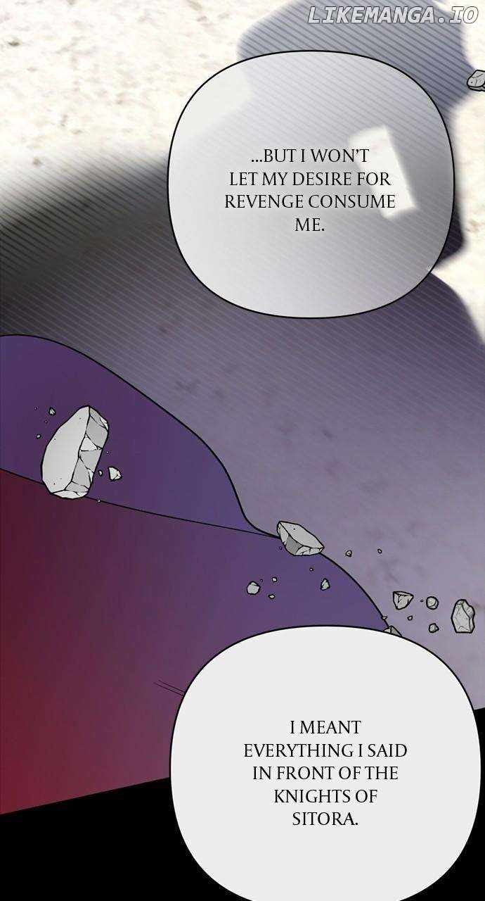 82
