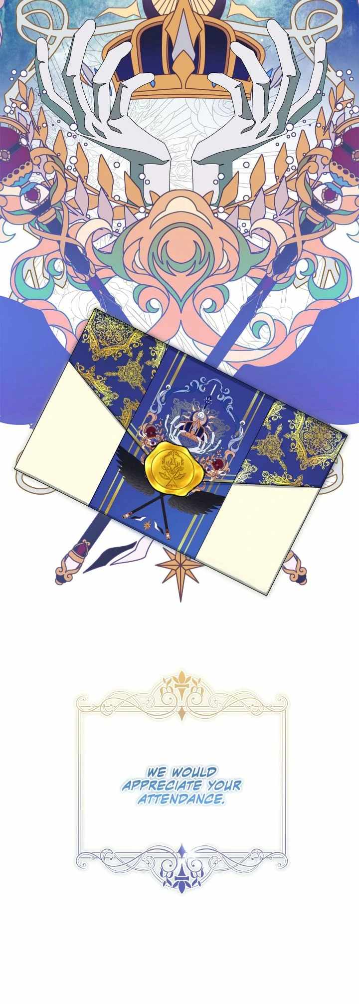 49