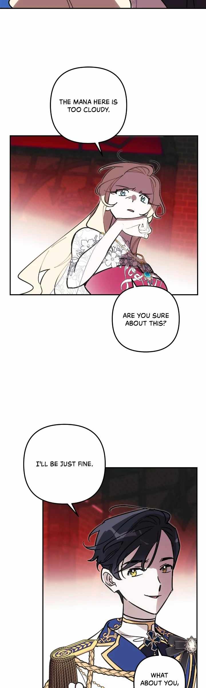 38