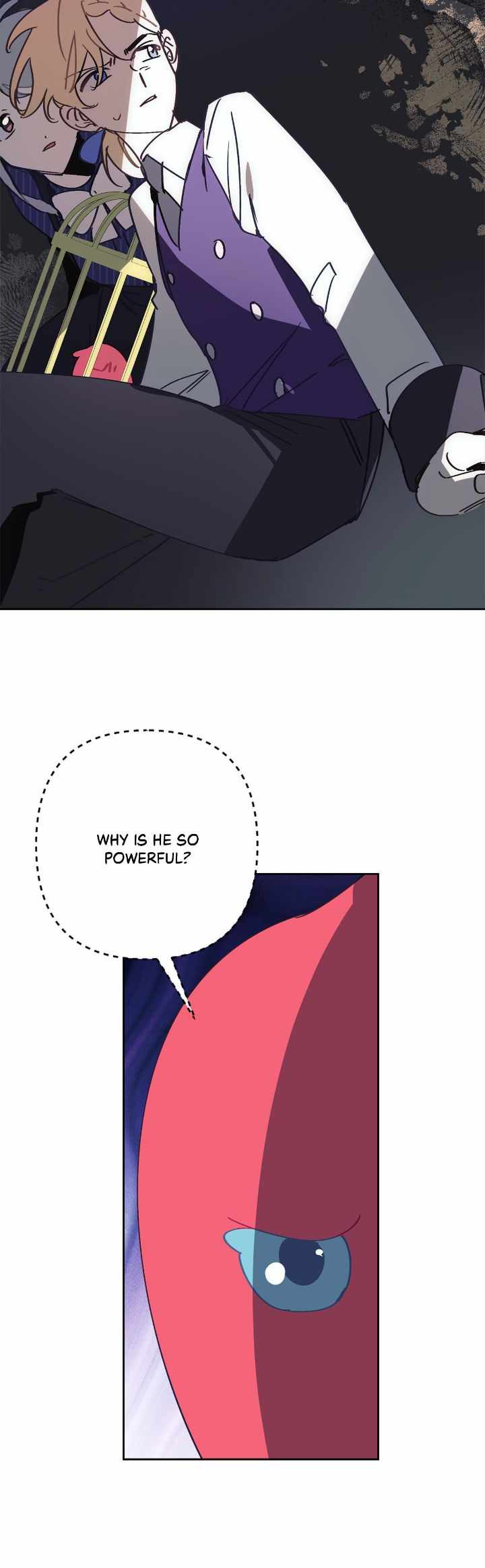 46