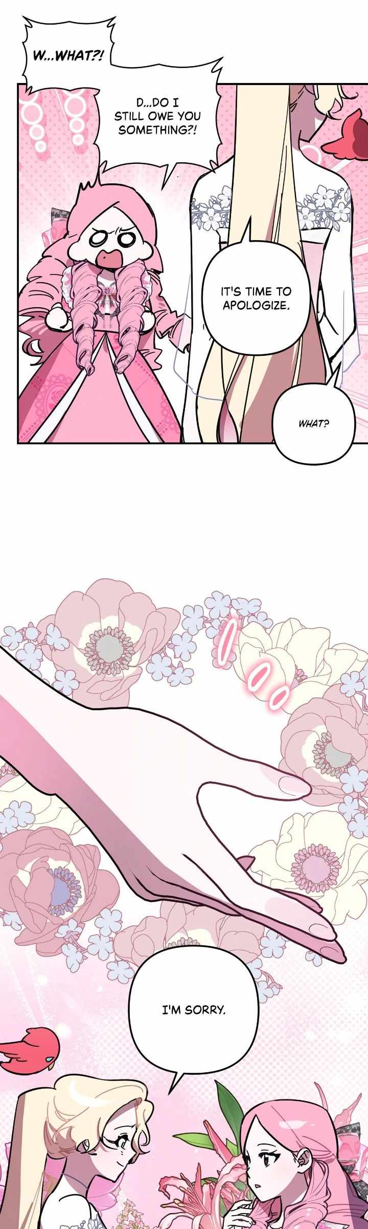 41