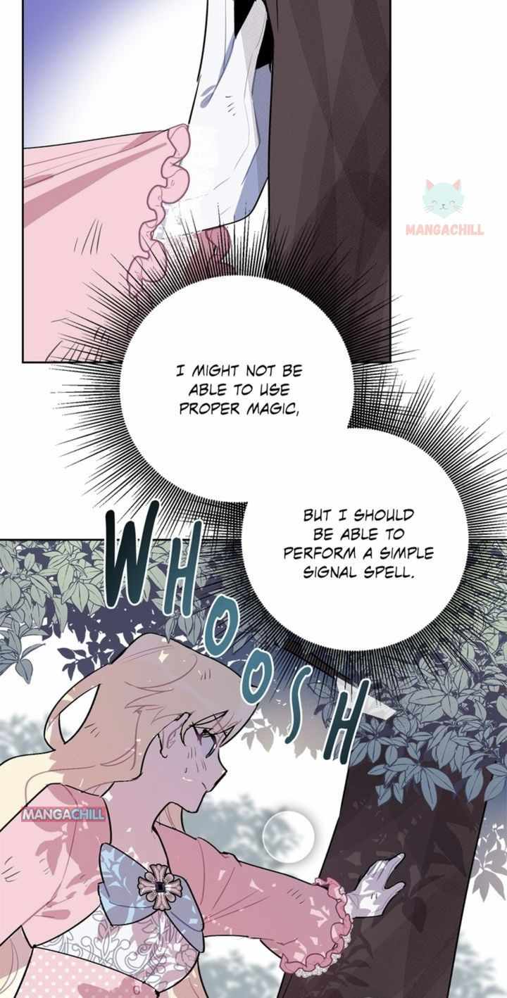 45