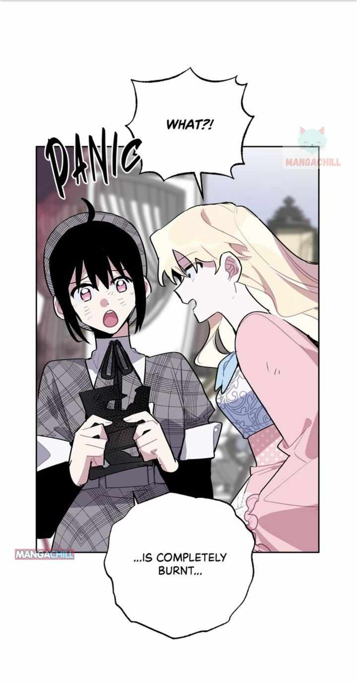 49