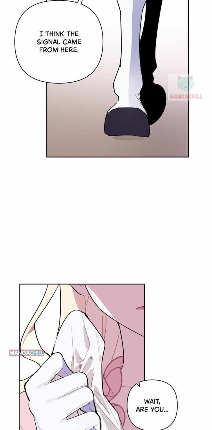 59