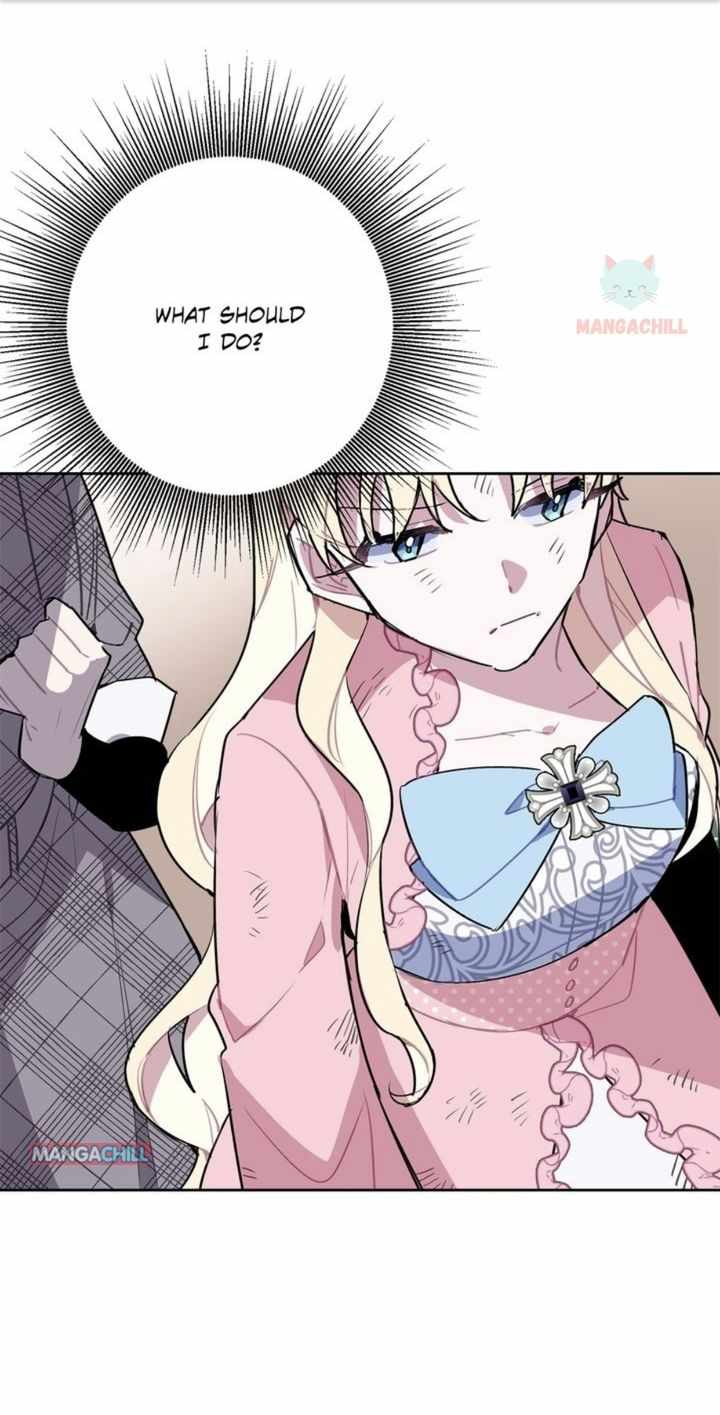52