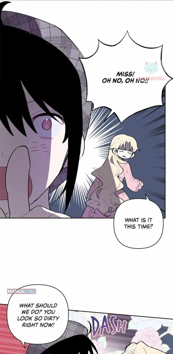 56