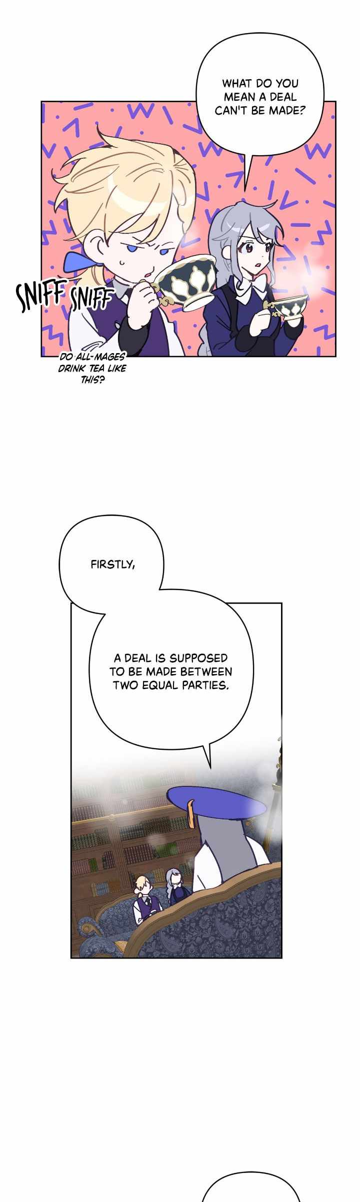 35