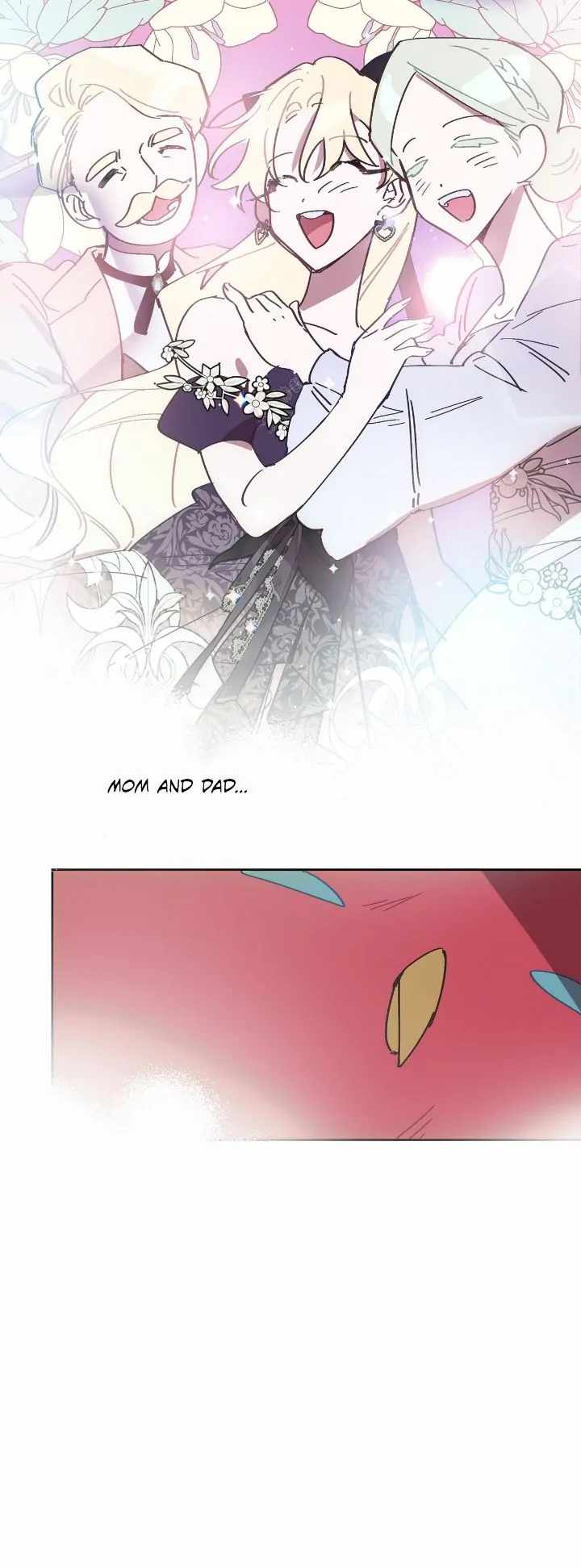 47