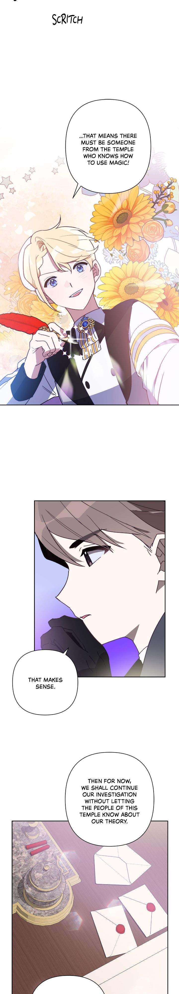 29