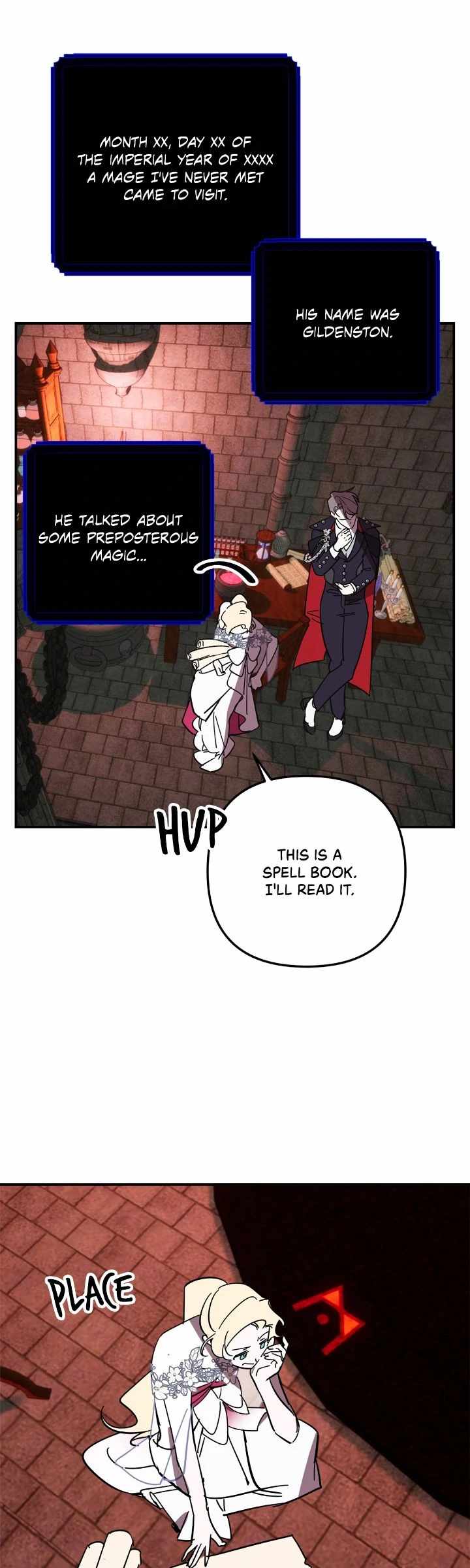 34