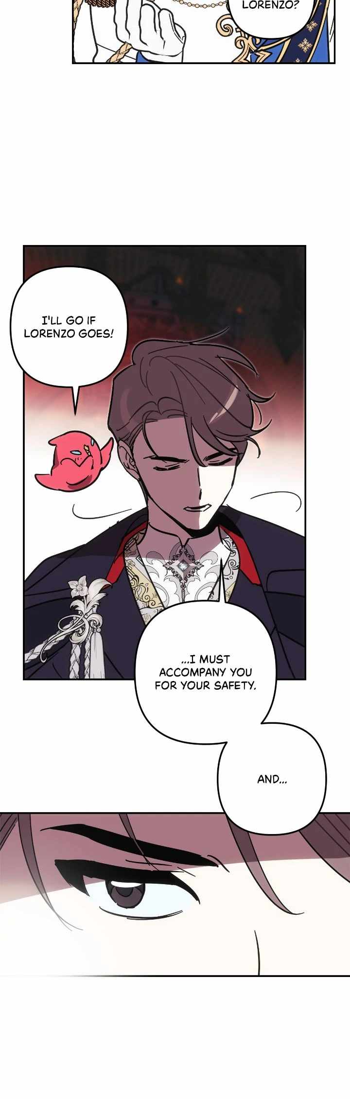 39