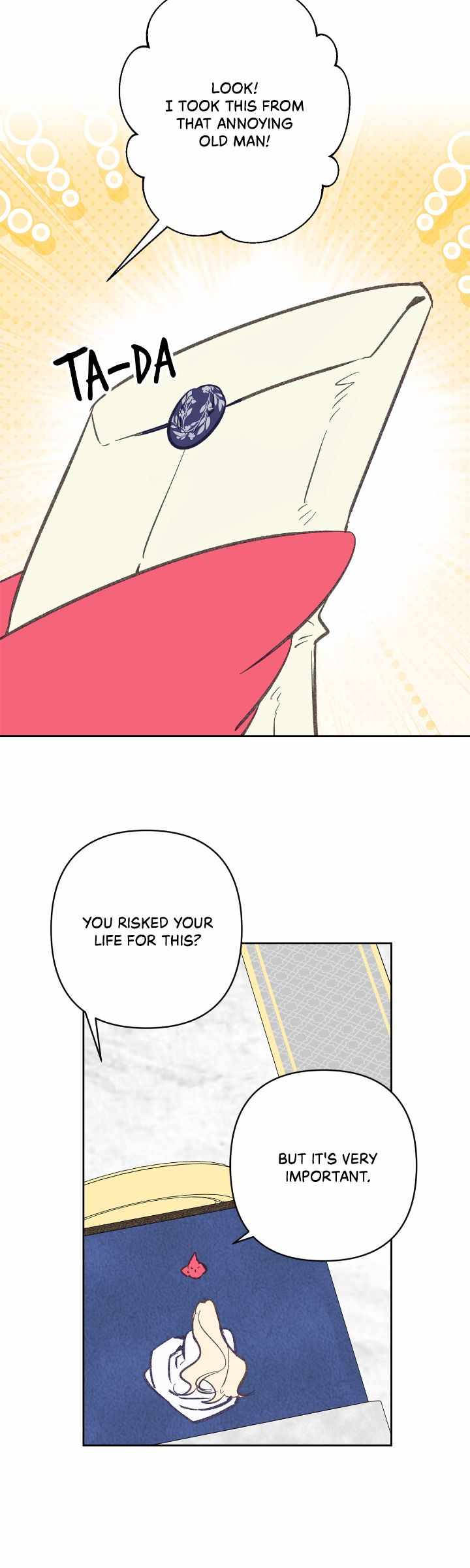41