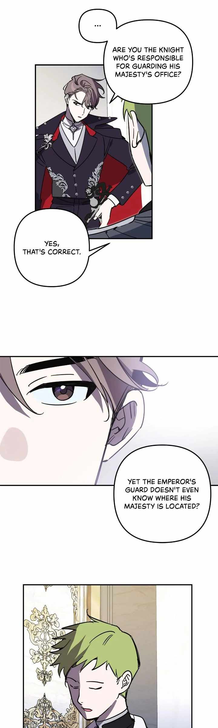 36
