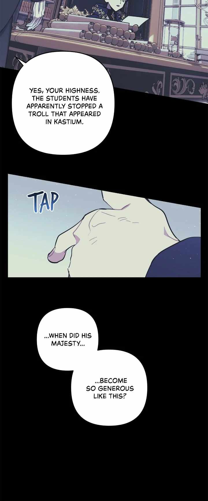 46