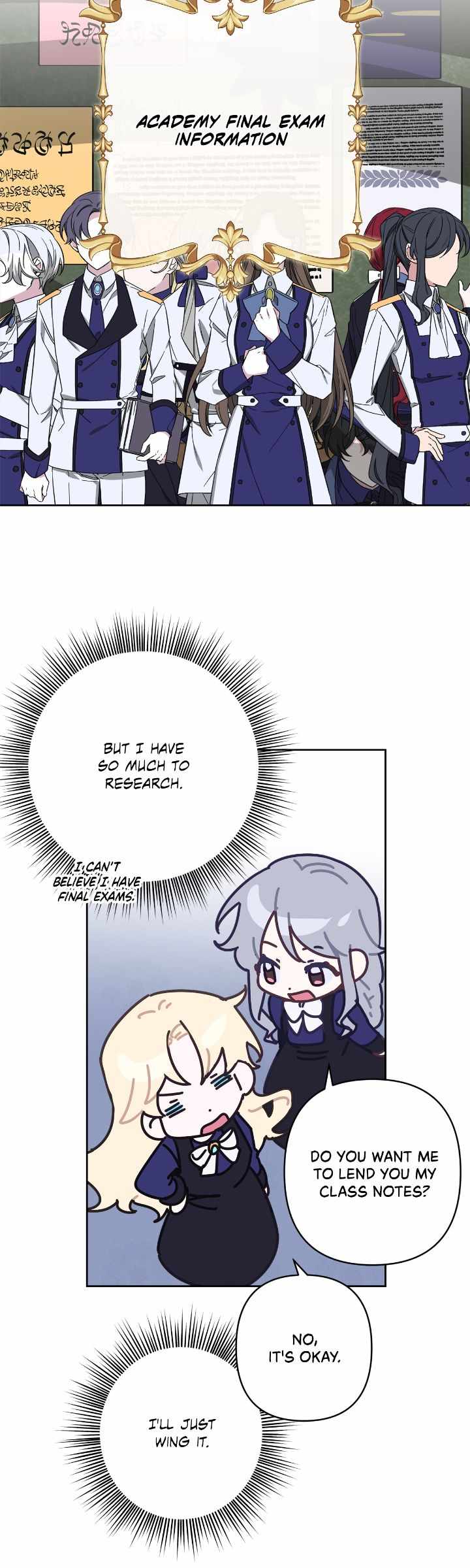 47