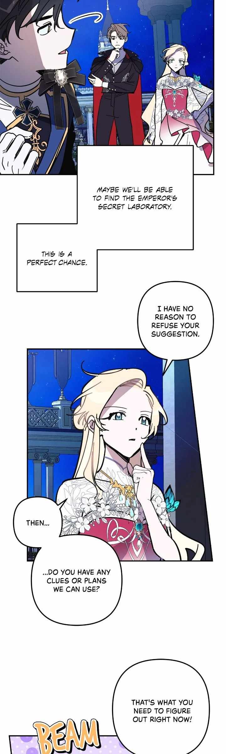 29