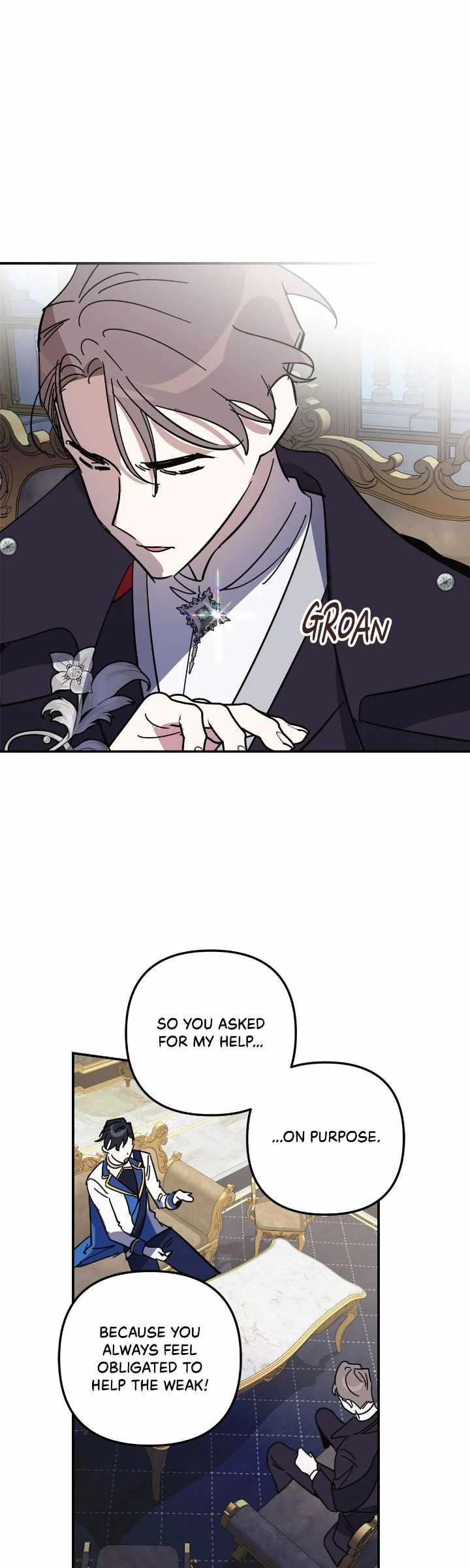 44