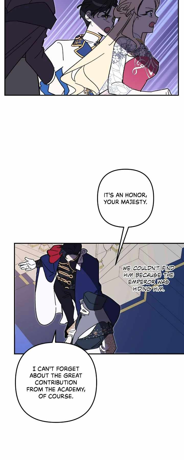 36