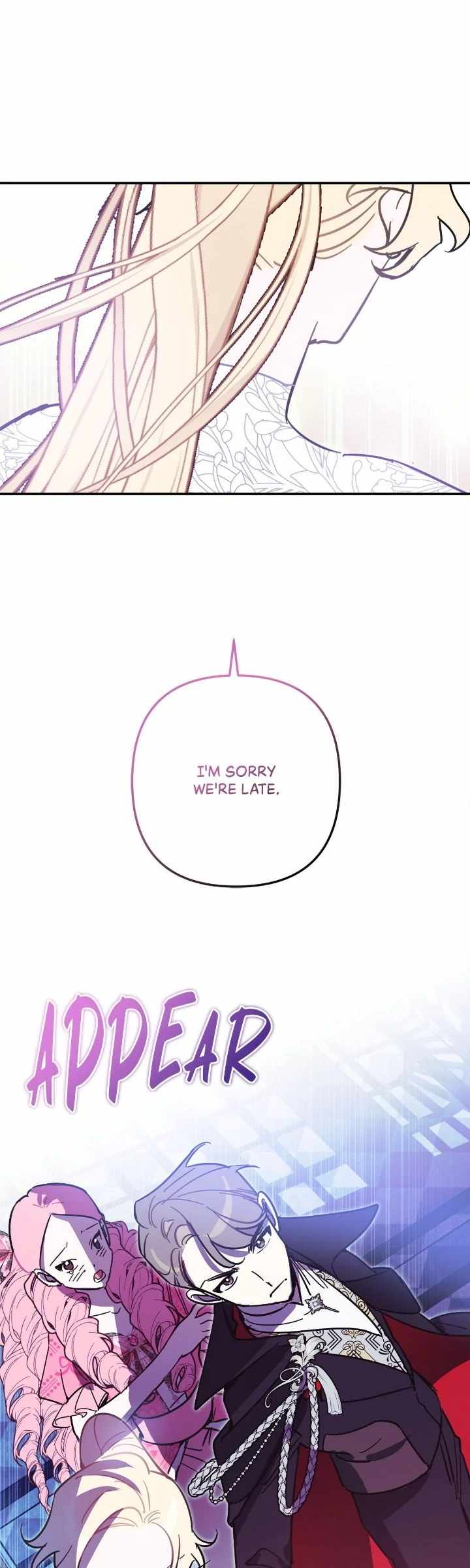 50