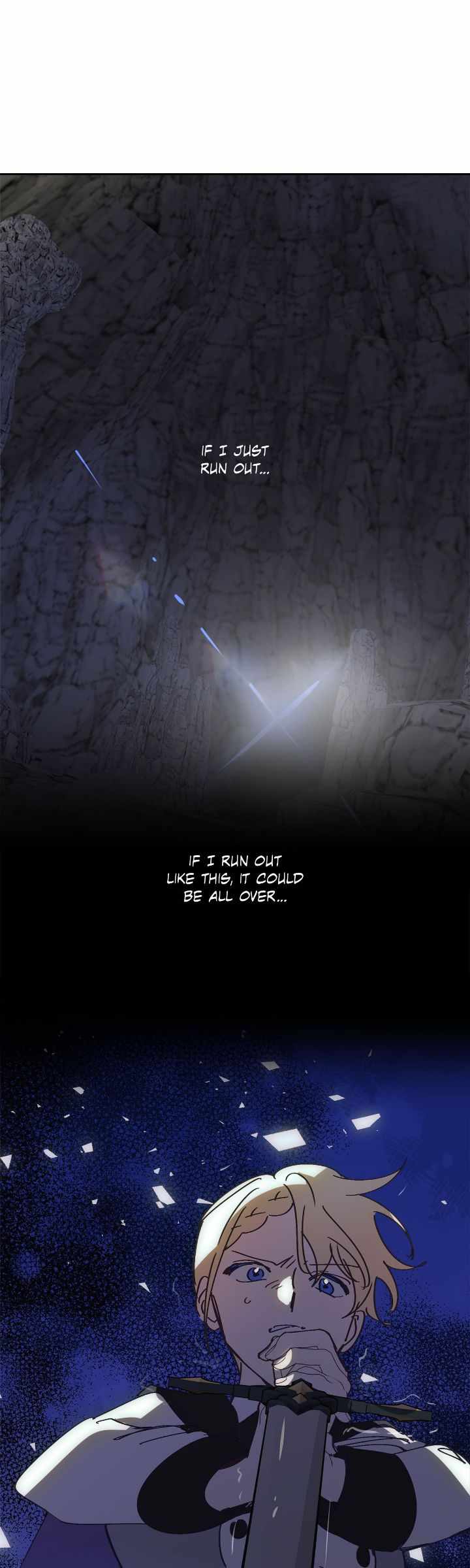 44