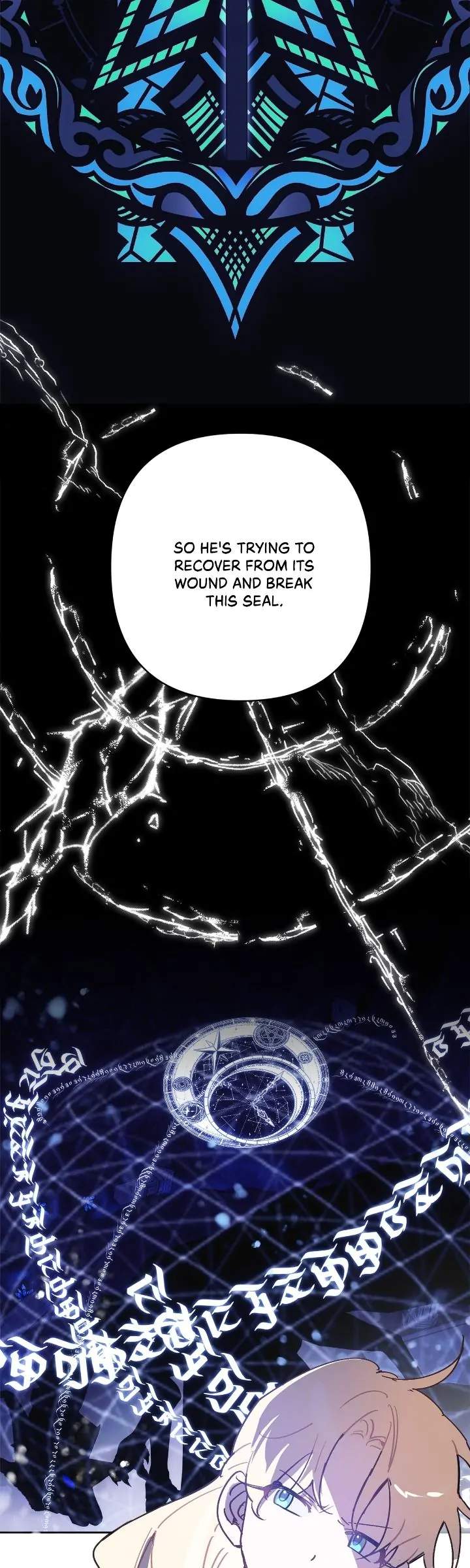 49
