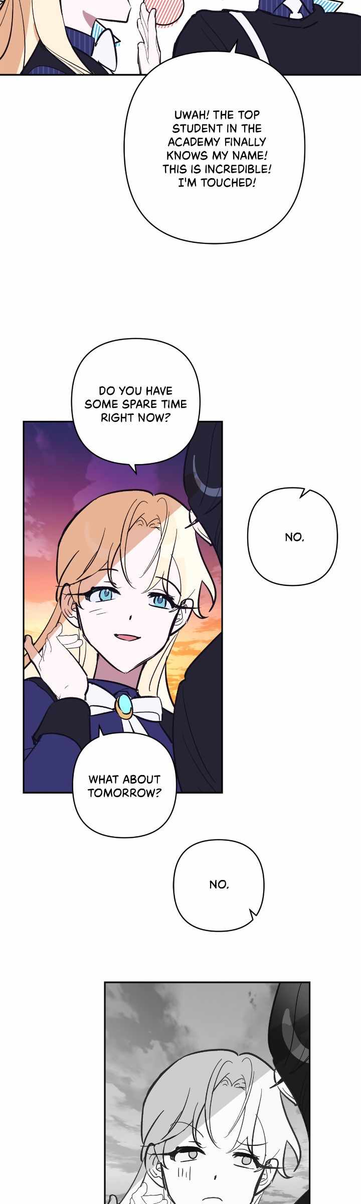 40
