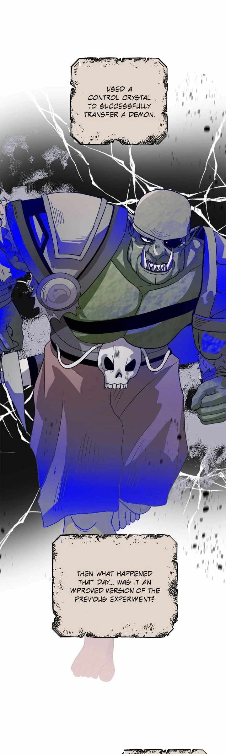 38