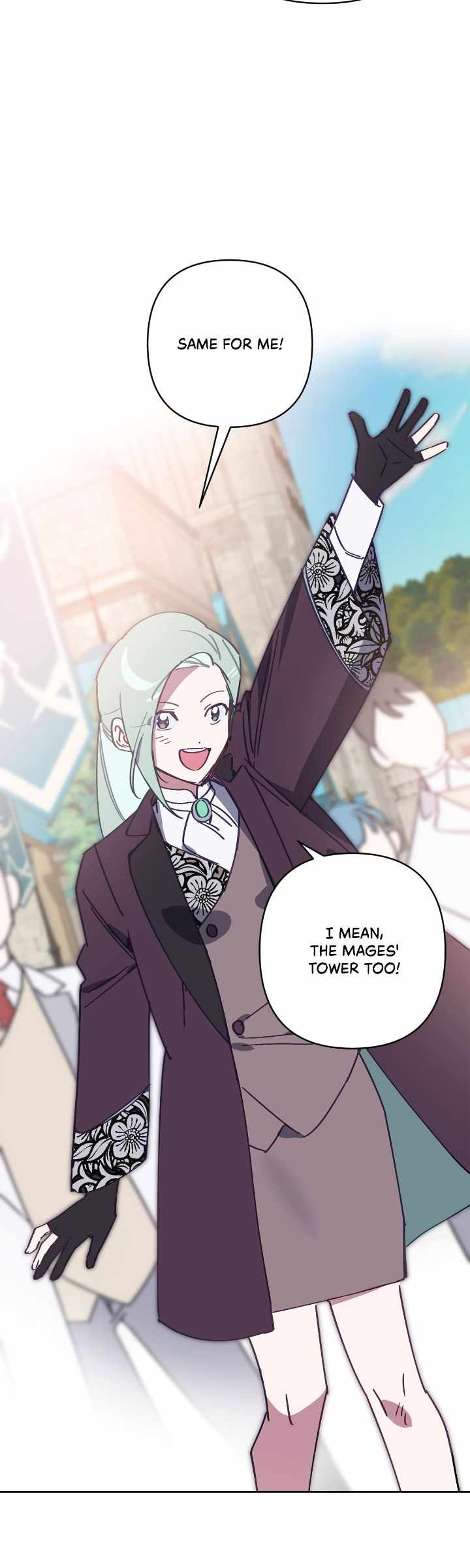 38