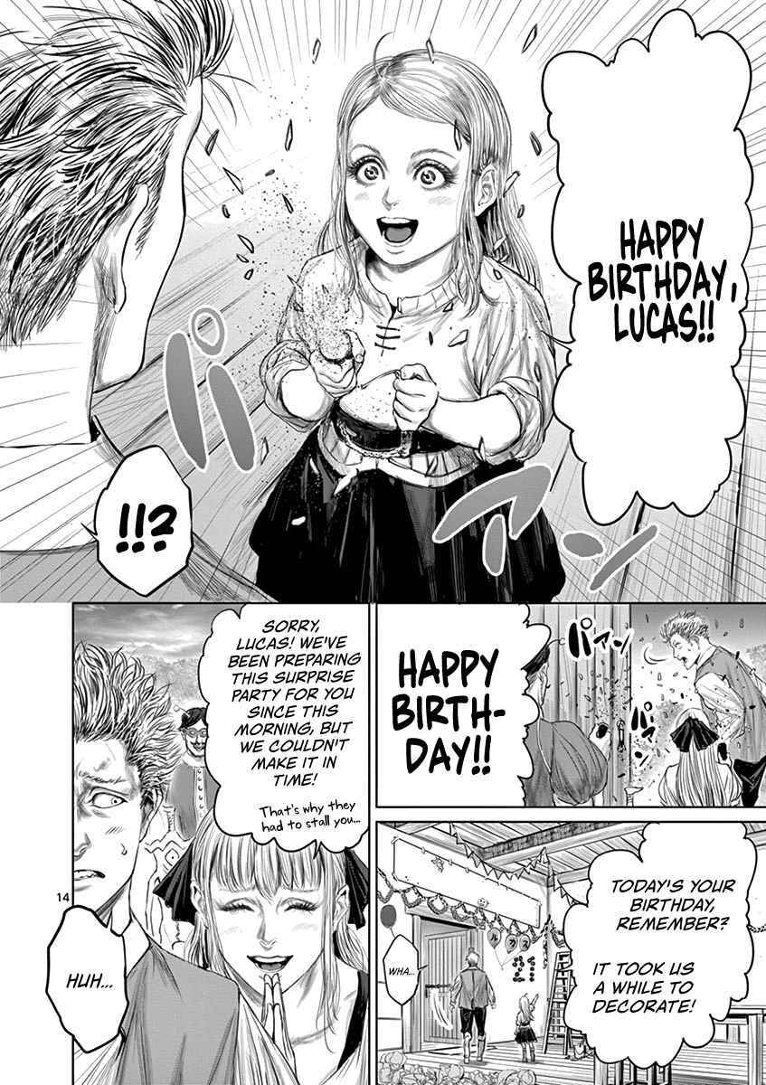 14