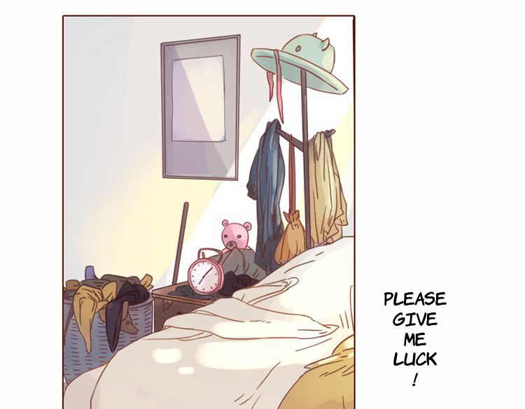 47