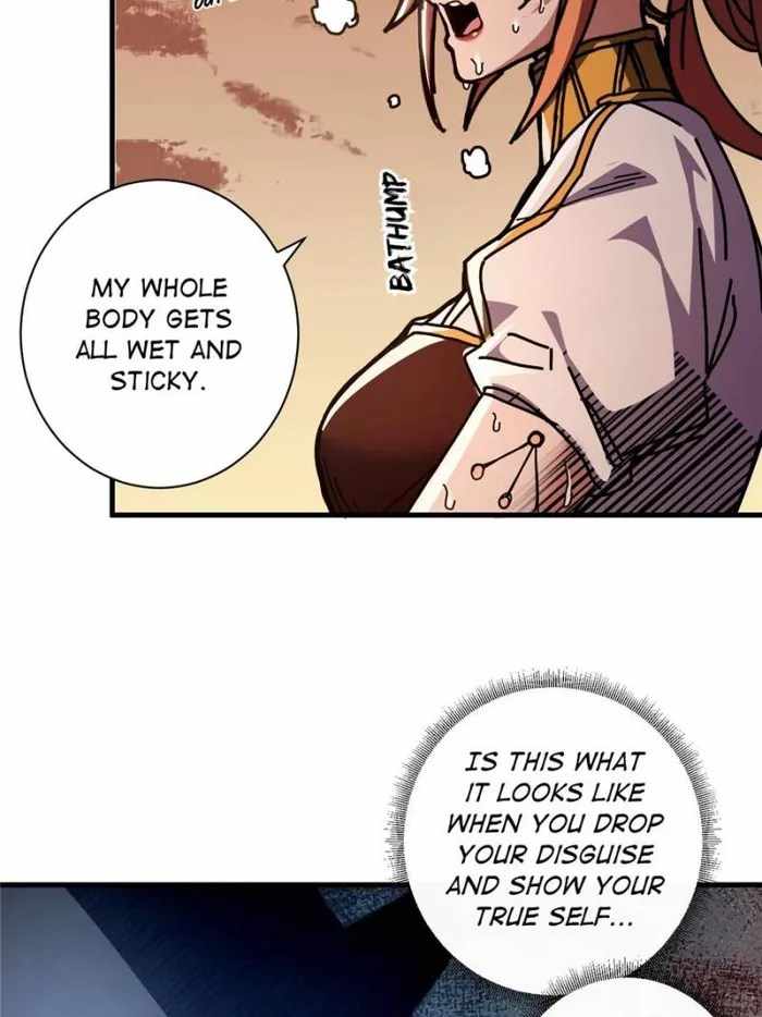 50
