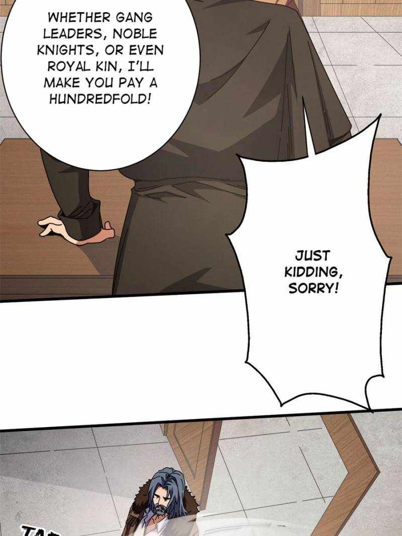 59