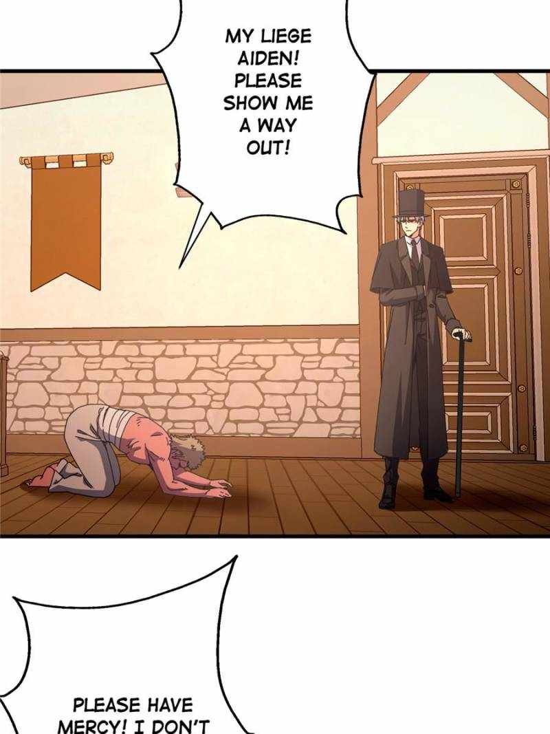 81