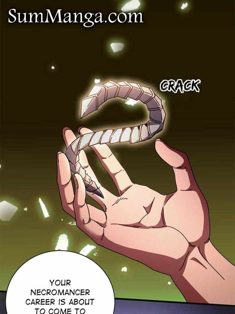 57