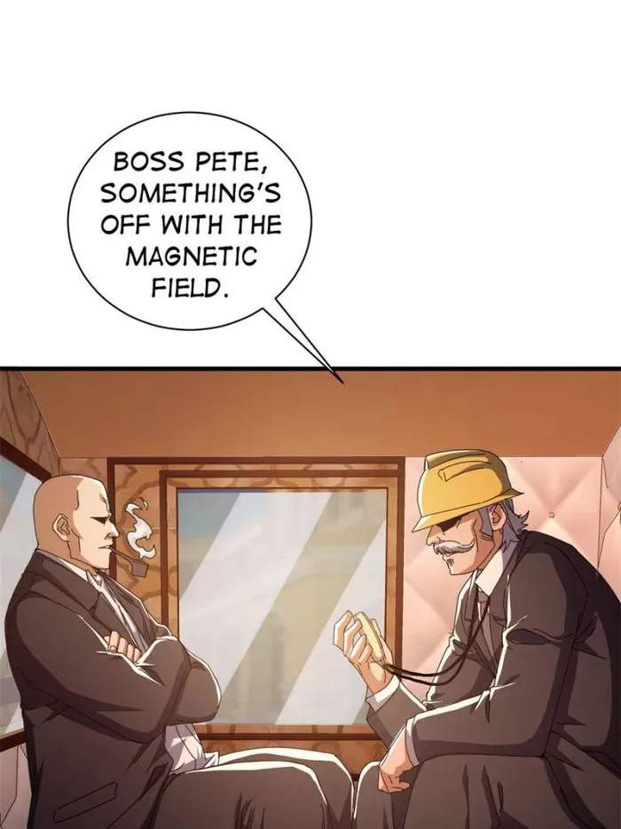 65