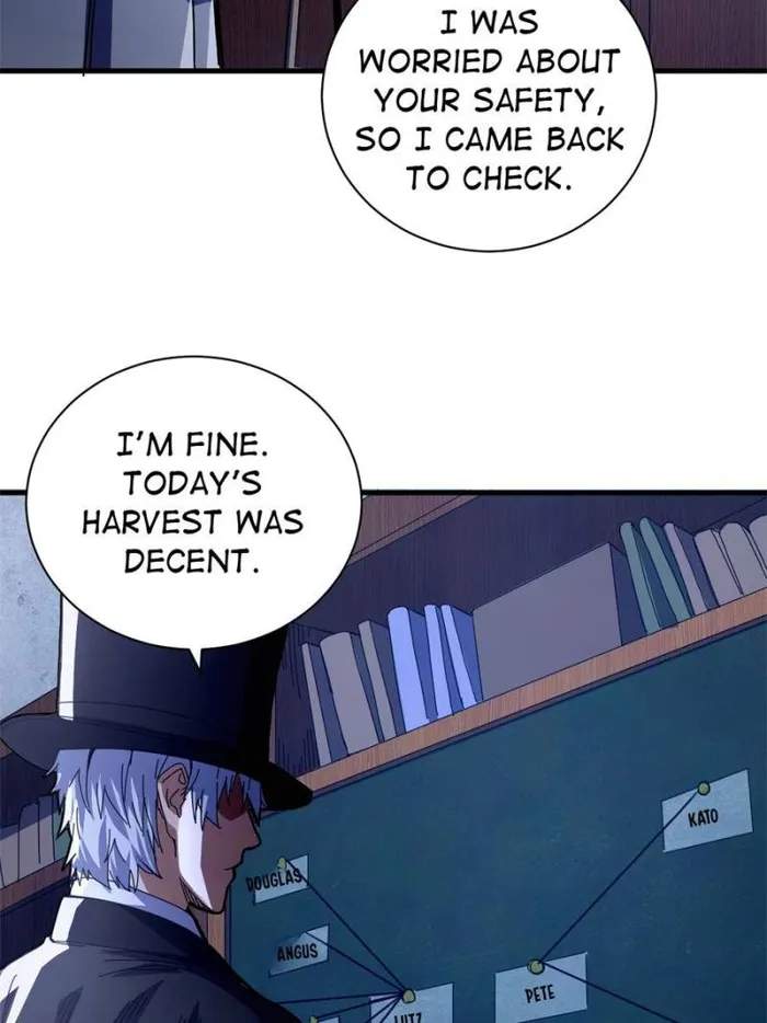 59
