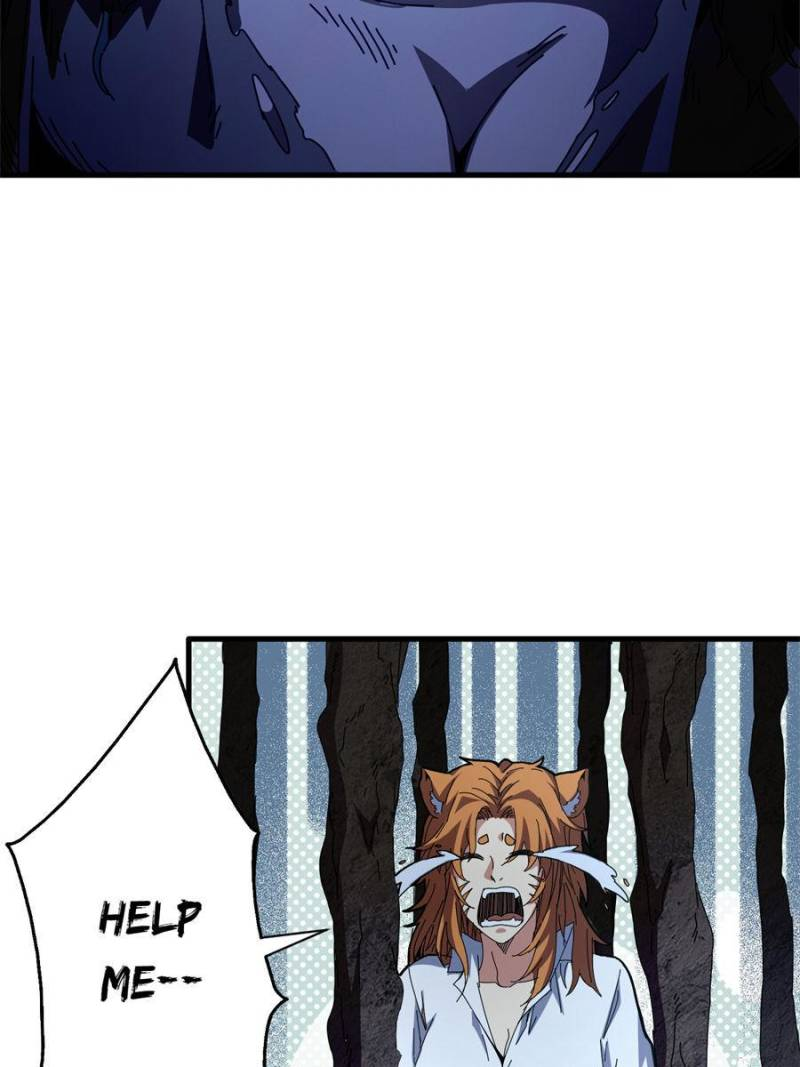 62