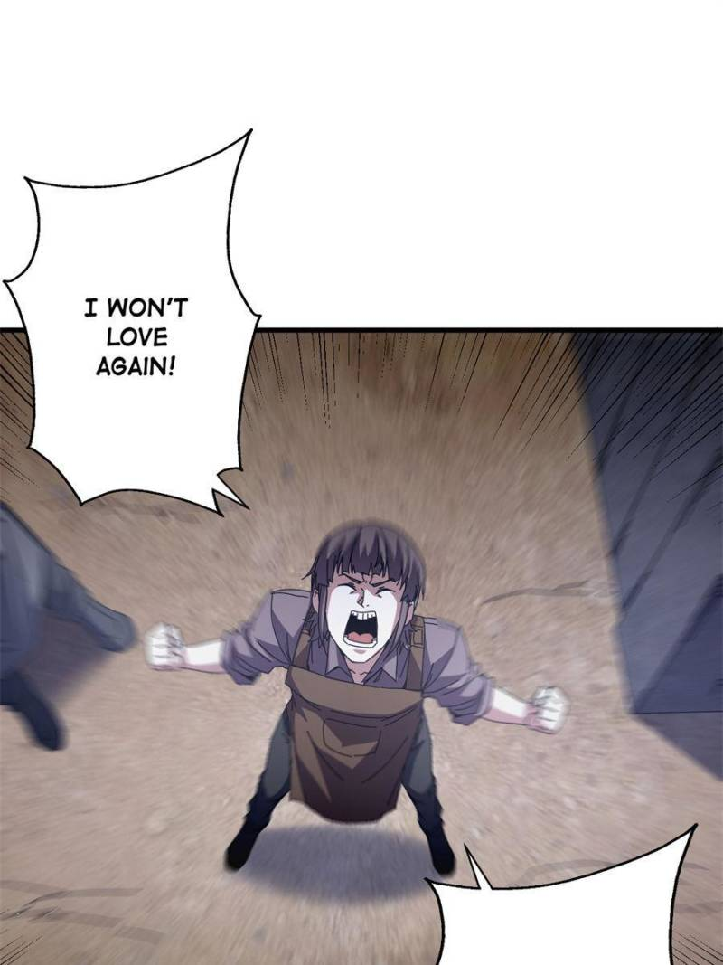 62