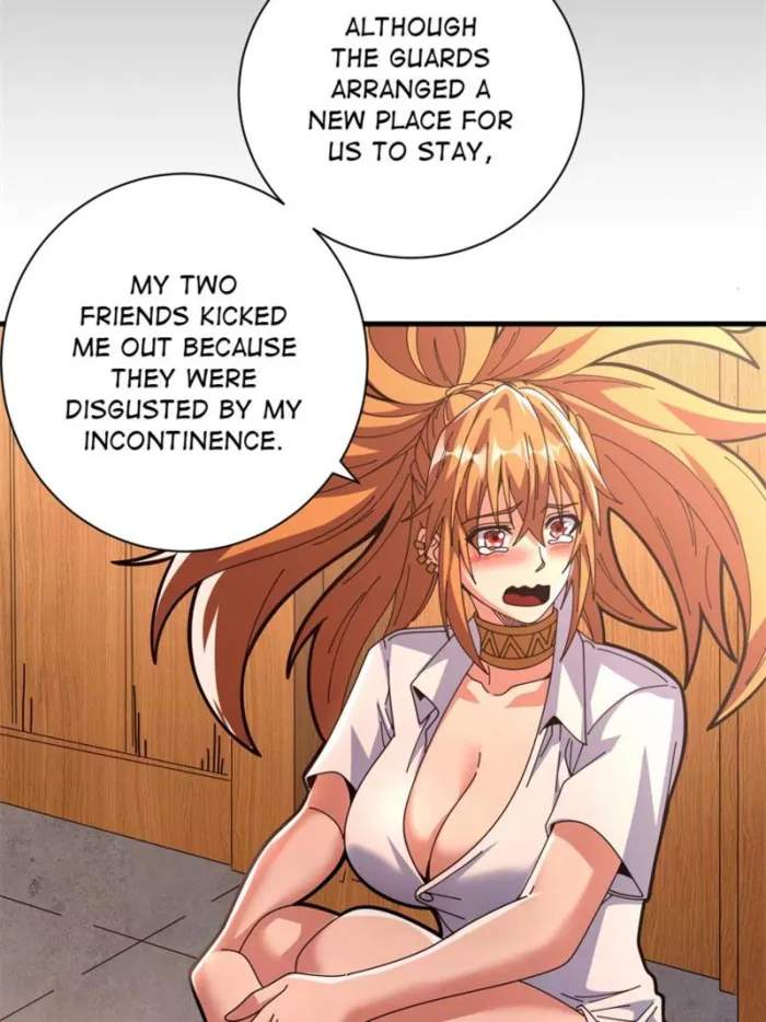 70