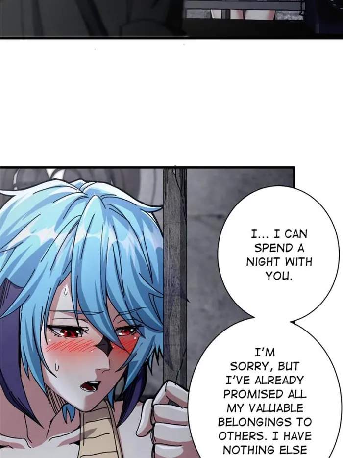 70