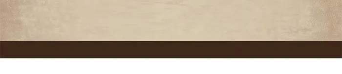 74