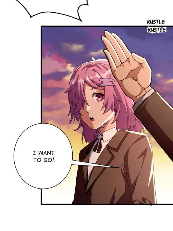 58
