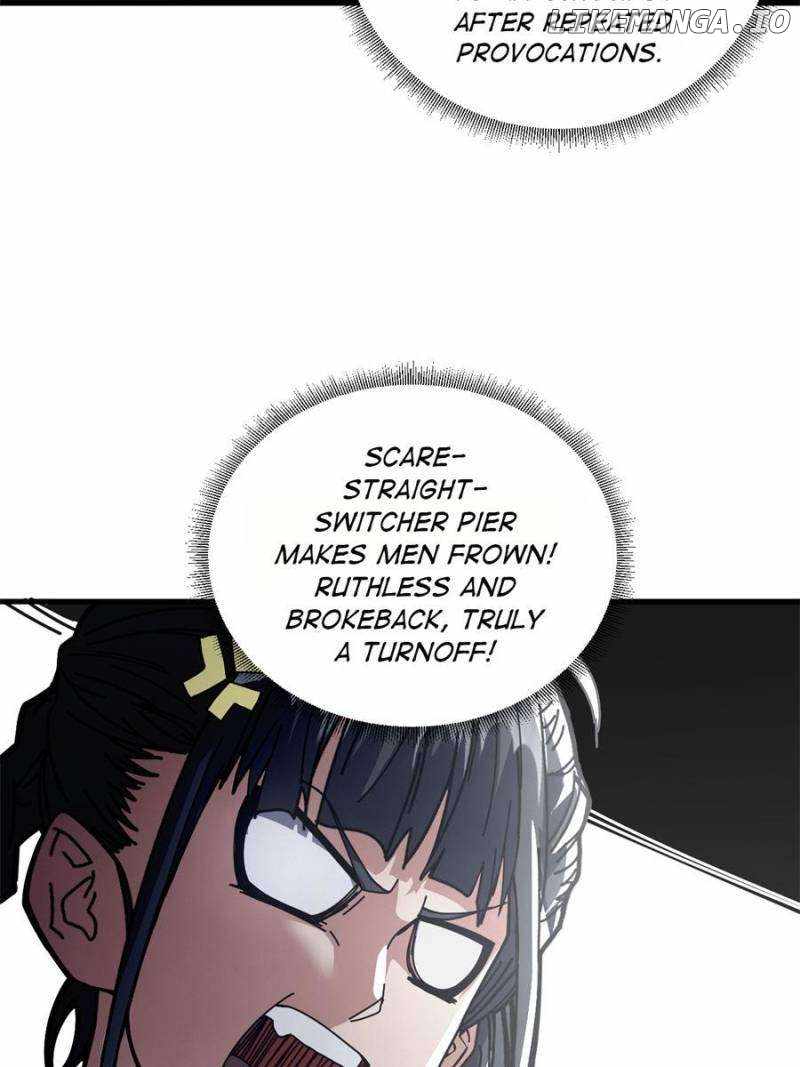 42
