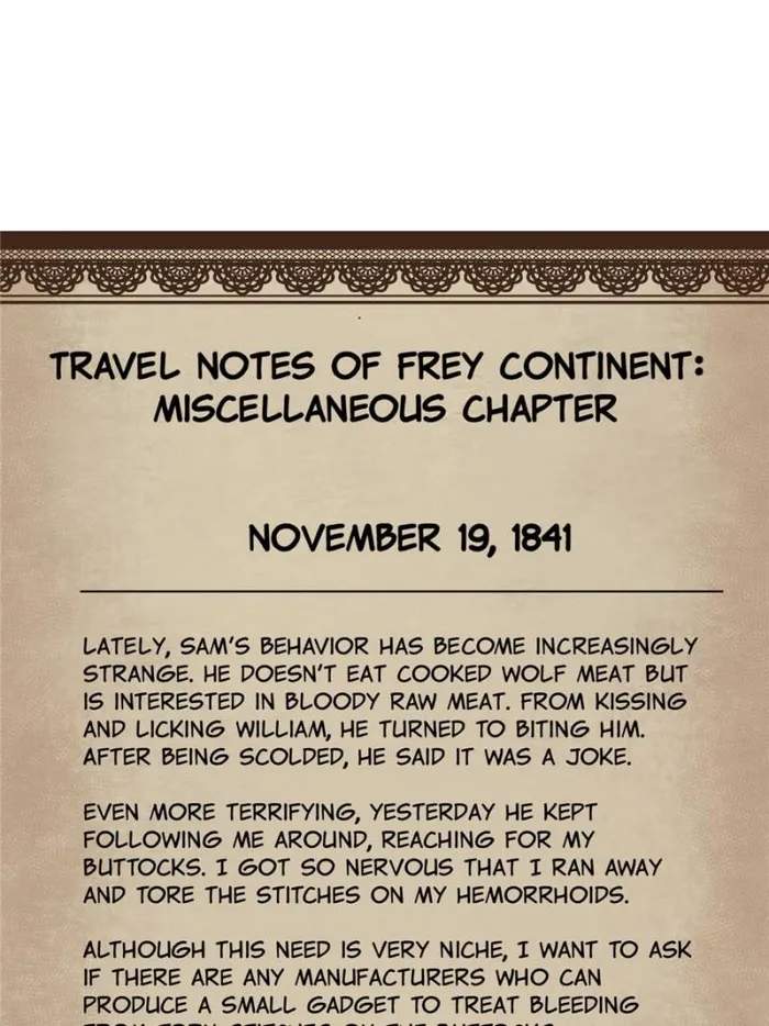 75